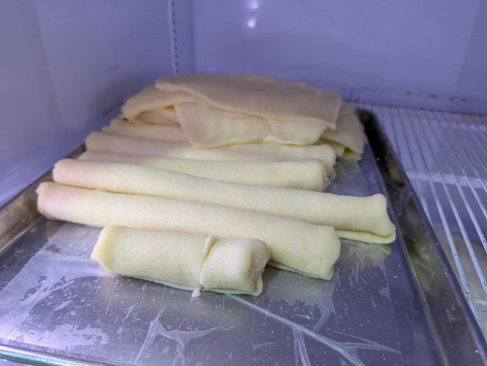 56d3e298 9253 44ef a5c2 992782d54b40 file.jpg