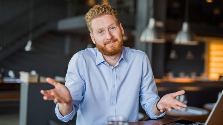 56e43167 d495 4972 a082 6891c01b9b78 file.jpg