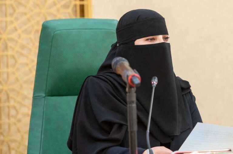 56eadc50 3cd4 41f3 bb0b f27a12148630 file.jpg