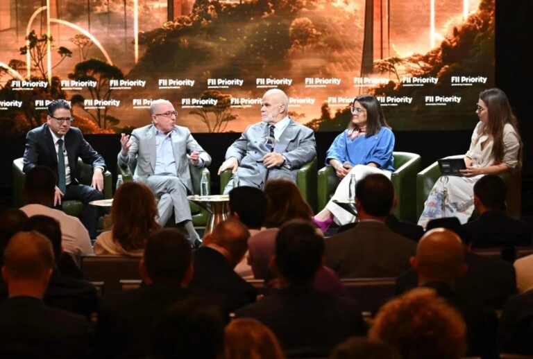 574016f9 09a3 415f 9071 29000bb8efab file.jpg