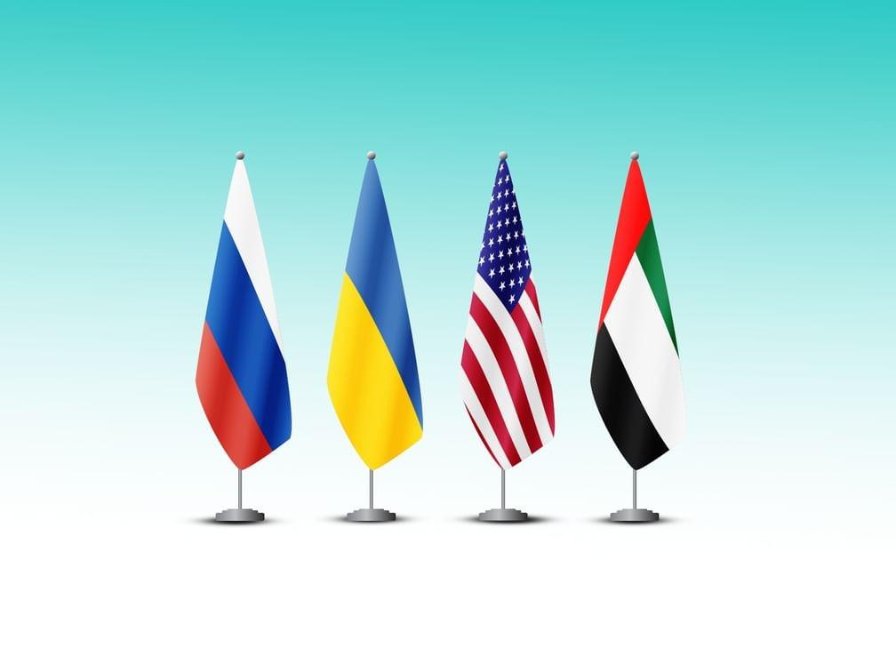 5749e9e8 7d49 4b11 b211 ba8efb646abd file.jpg