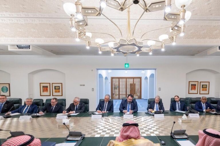 575f6224 4ccd 4655 9608 4bcd569e74c3 file.jpg