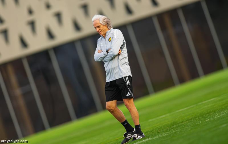 57841232 da8f 4503 8bed 0025ef0e8bd1 file.jpg