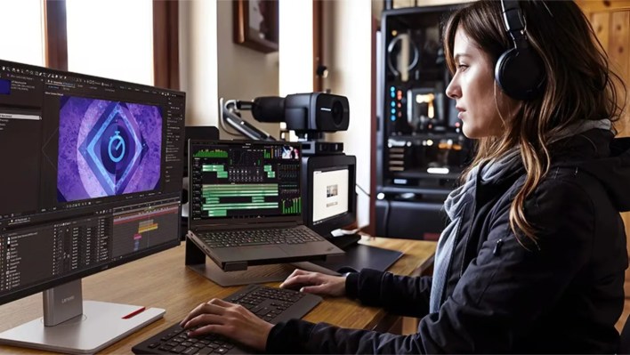 5795489b a7d4 4c18 ba3b b46cc779156f file.jpeg