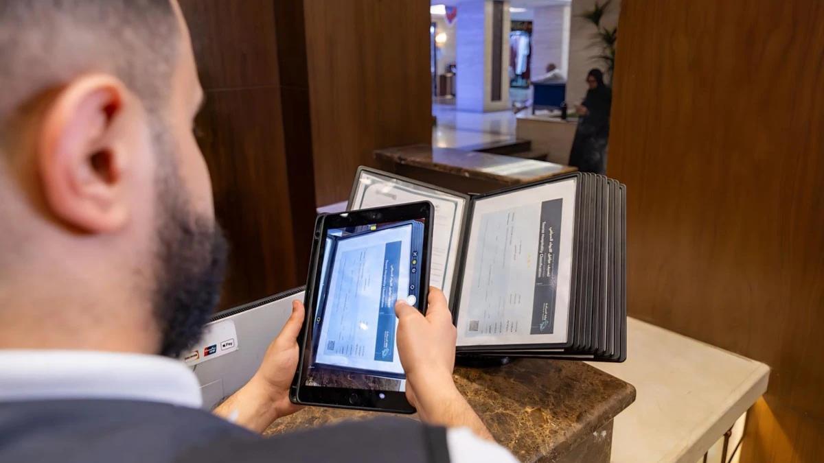 57f390a4 8663 4304 8077 8924858ad067 file.jpg