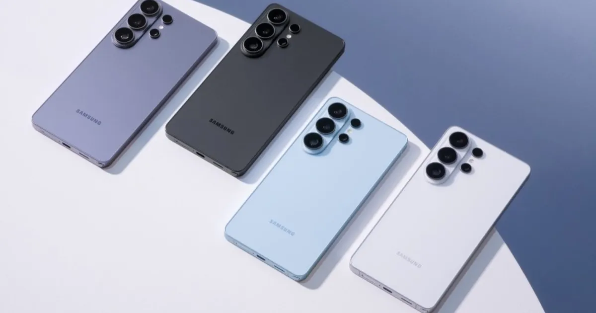 58347b0d 8626 4ab1 b710 92d47c663d3e file.webp