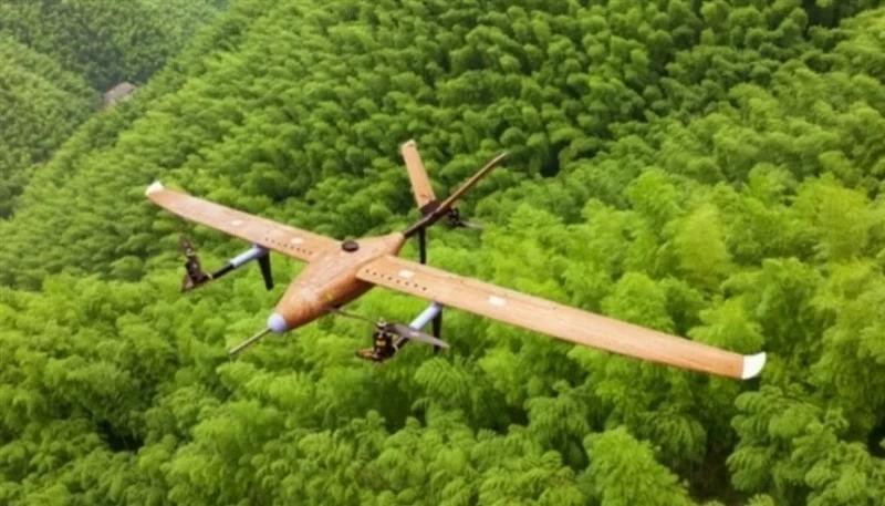 58424b26 8298 47fb a47a e8b67b23d50f file.jpg