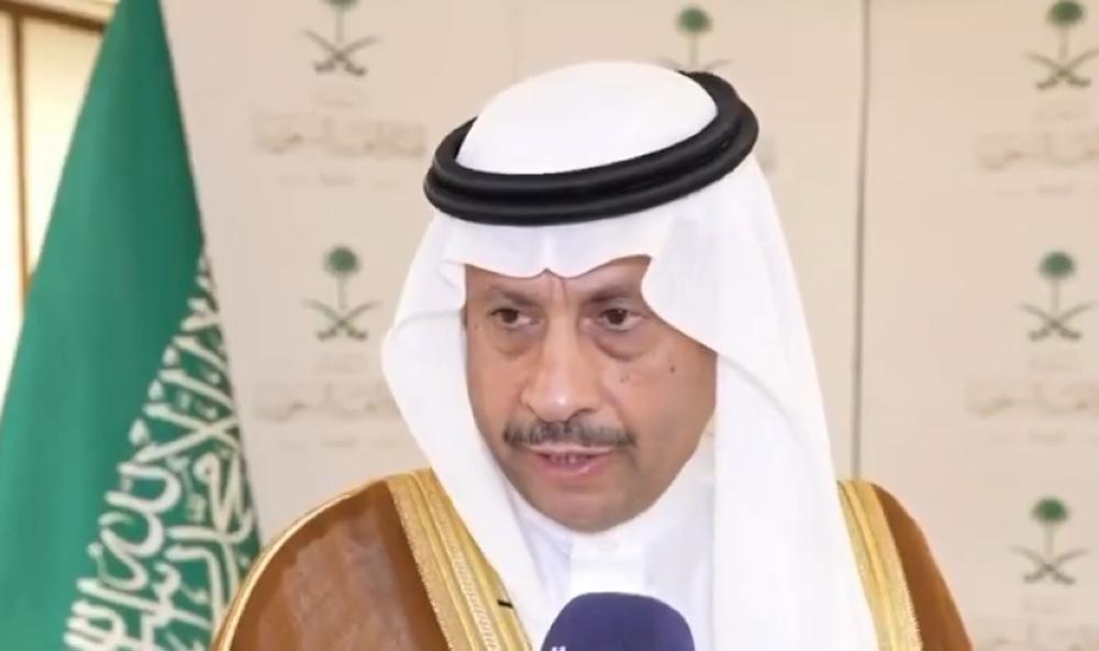 5885d368 e45d 4668 bfe0 6a45589328c7 file.jpg