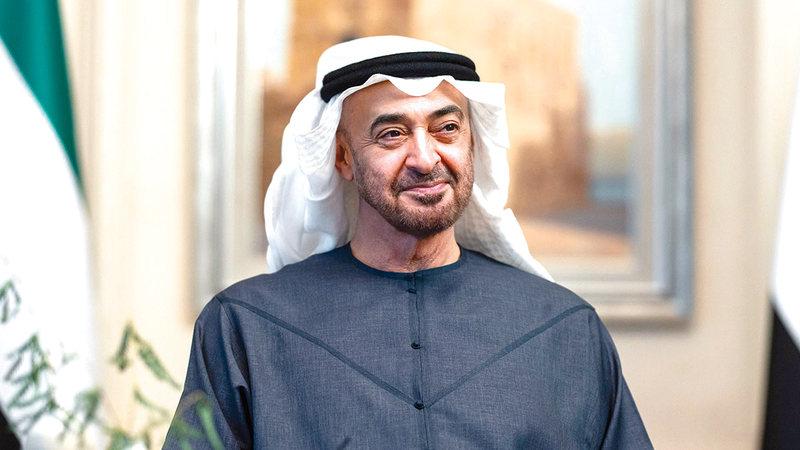 588714d3 09d8 48df af43 f0289c3b7da6 file.jpg