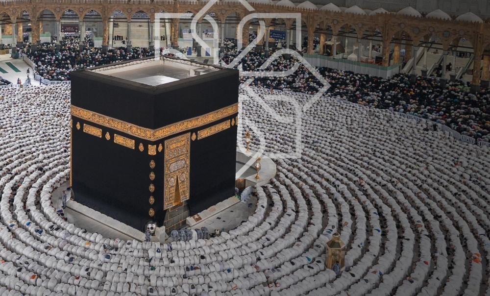 58a281af 5d48 4f55 a0be 33d48d47a8a0 file.jpg