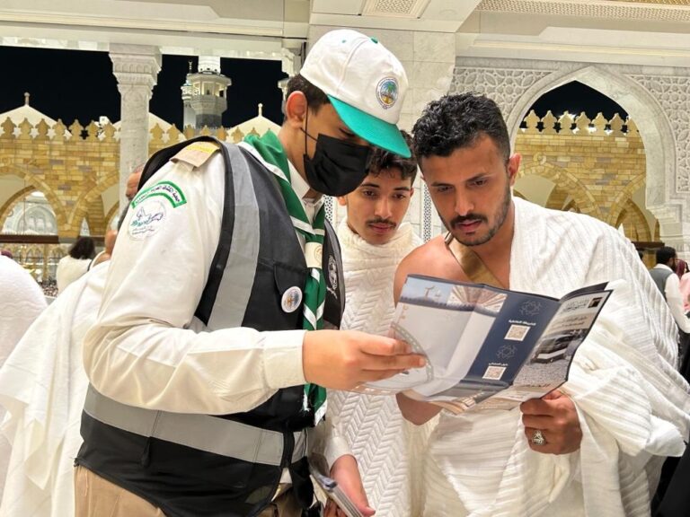 58b4c13c 2d56 4686 a242 17dacab866d5 file.jpg