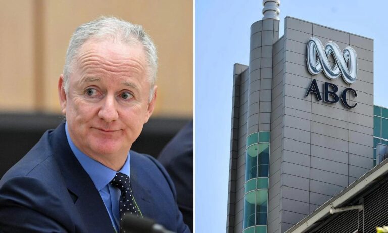 58d5b636 b9e3 4cda 9fda ad63e6ff7eca file.jpg