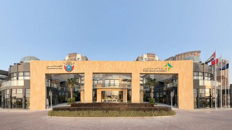 5904c622 4b12 4b8c a2c7 527382013c27 file.jpg