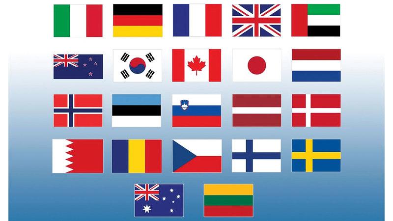 5907d7a0 7283 49c8 9b6f bef95a337fd9 file.jpg