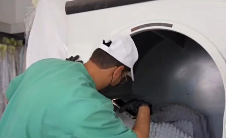 590eee45 5a6c 4210 bccd f6f18c9ca28a file.jpg