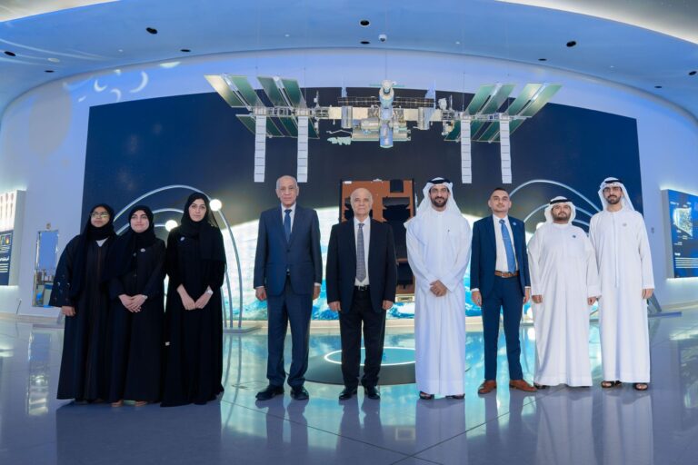 5930190f 34f2 4c7b 9023 80f38959440b file.jpg