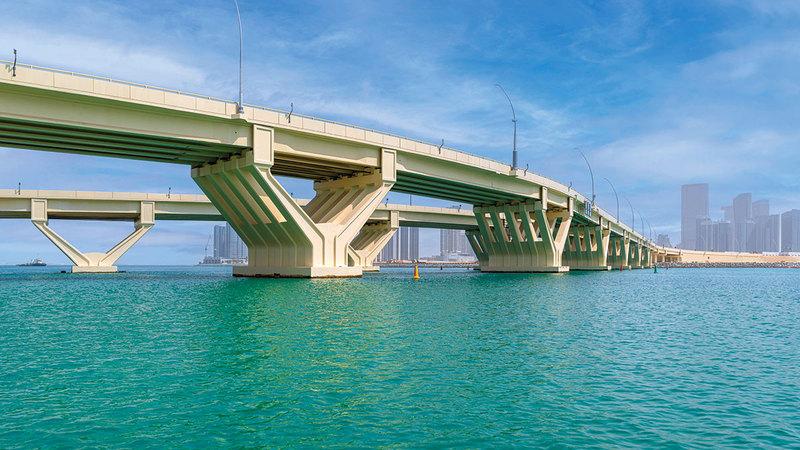 593af473 ec4e 43d6 8ed7 cc53156da7e6 file.jpg