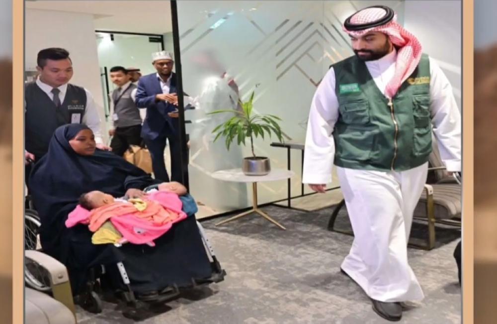 594bf36b 66a5 4232 9248 75c5555a0ebc file.jpg