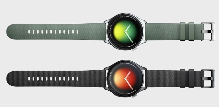 594fcfe1 f86c 496d 8b75 2e3707aec46f file.jpeg