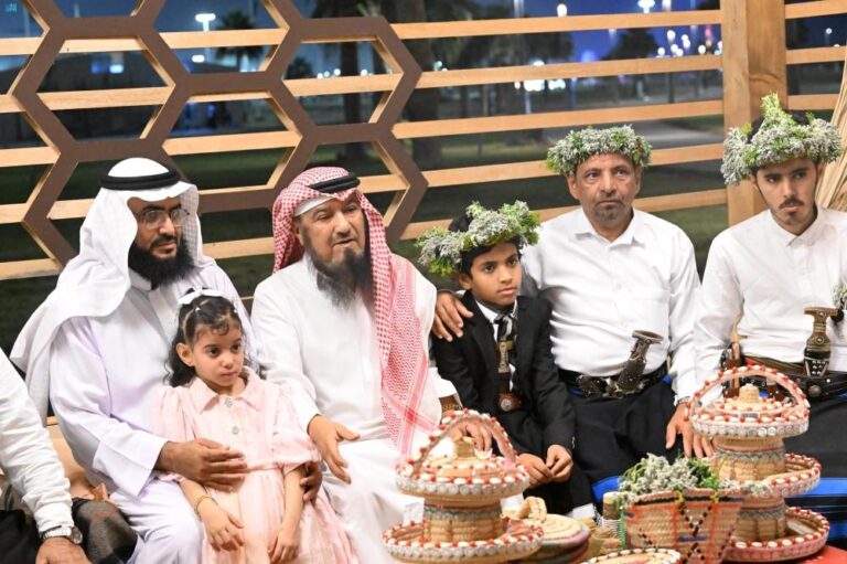 5954627c 870b 4089 b0e9 755cc98943dc file.jpg