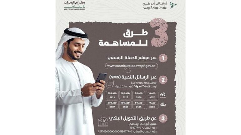 5955c029 9e63 4376 acd7 ffcdbf043d81 file.jpg