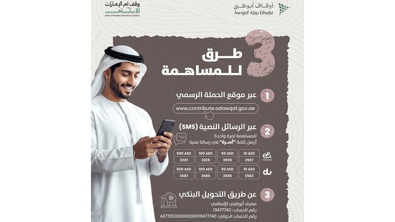 5955c029 9e63 4376 acd7 ffcdbf043d81 file.jpg