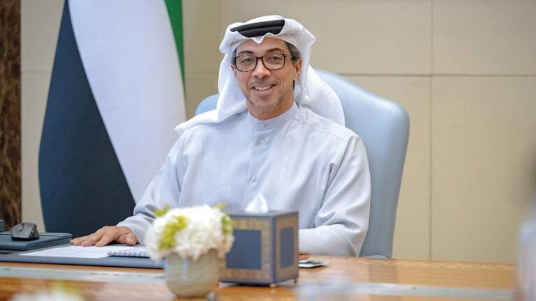 59749746 e8a9 4176 b37d e411313a0a72 file.jpg