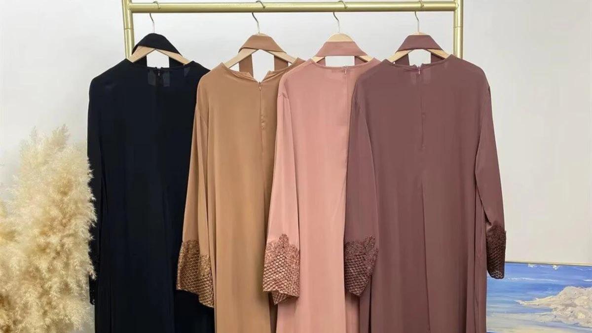 59825b80 a113 4880 b1d1 0a142a7c576e file.jpg