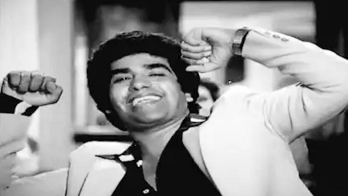 5a08d6ff 8e4b 40b9 a3c6 baad19199647 file.jpg