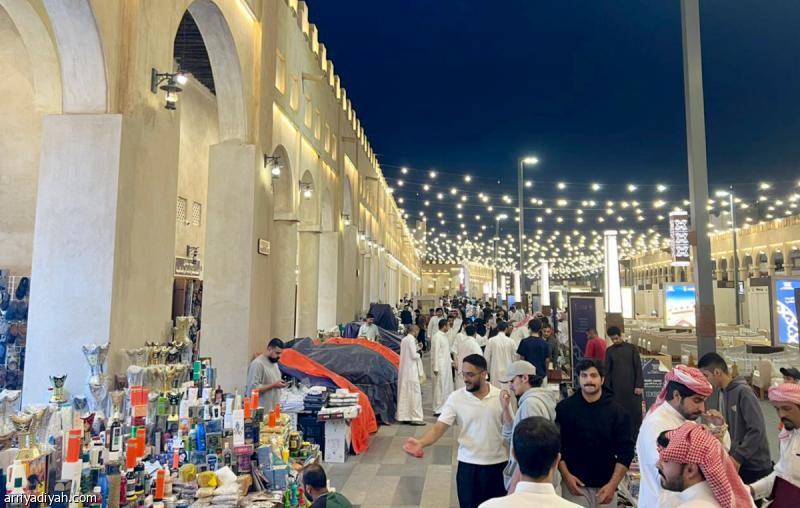 5a23dda4 4888 43d3 a5cc 1c7b53636edf file.jpg