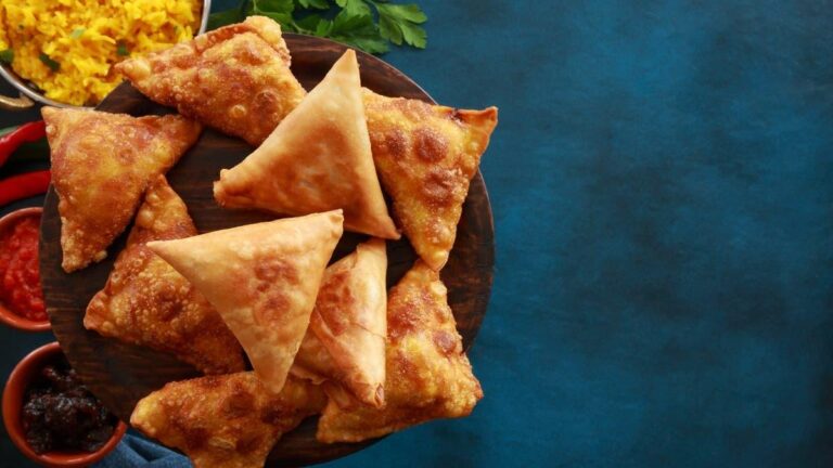 5a5f141d 6706 4056 b97a d62a069e5080 file.jpg