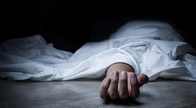 5aab2026 1608 4788 af70 41c6a6d2f603 file.jpg