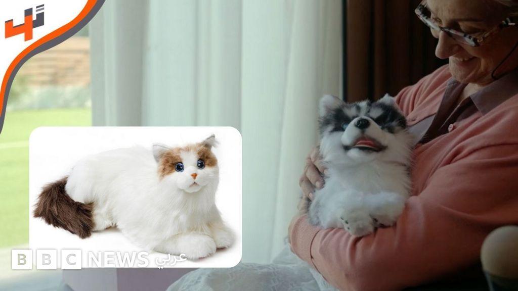 5abc7472 71c8 43d2 8741 7913e09a9c38 file.jpg