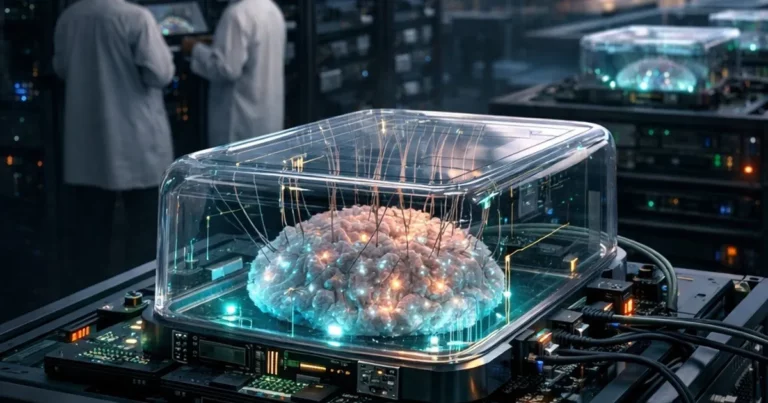 5ae4808e 67fa 4b5f b00a 9835c36433ef file.webp