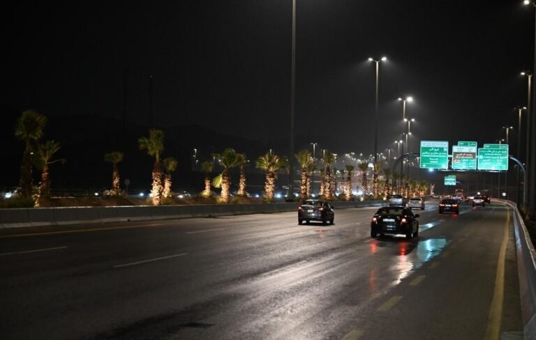 5af8c96a 1a73 490a a424 6c2e5c784913 file.jpg