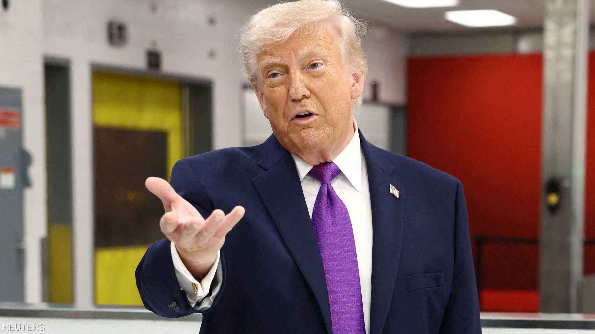 5afc7bef 2191 4d44 8c20 07c0a61bacee file.jpeg