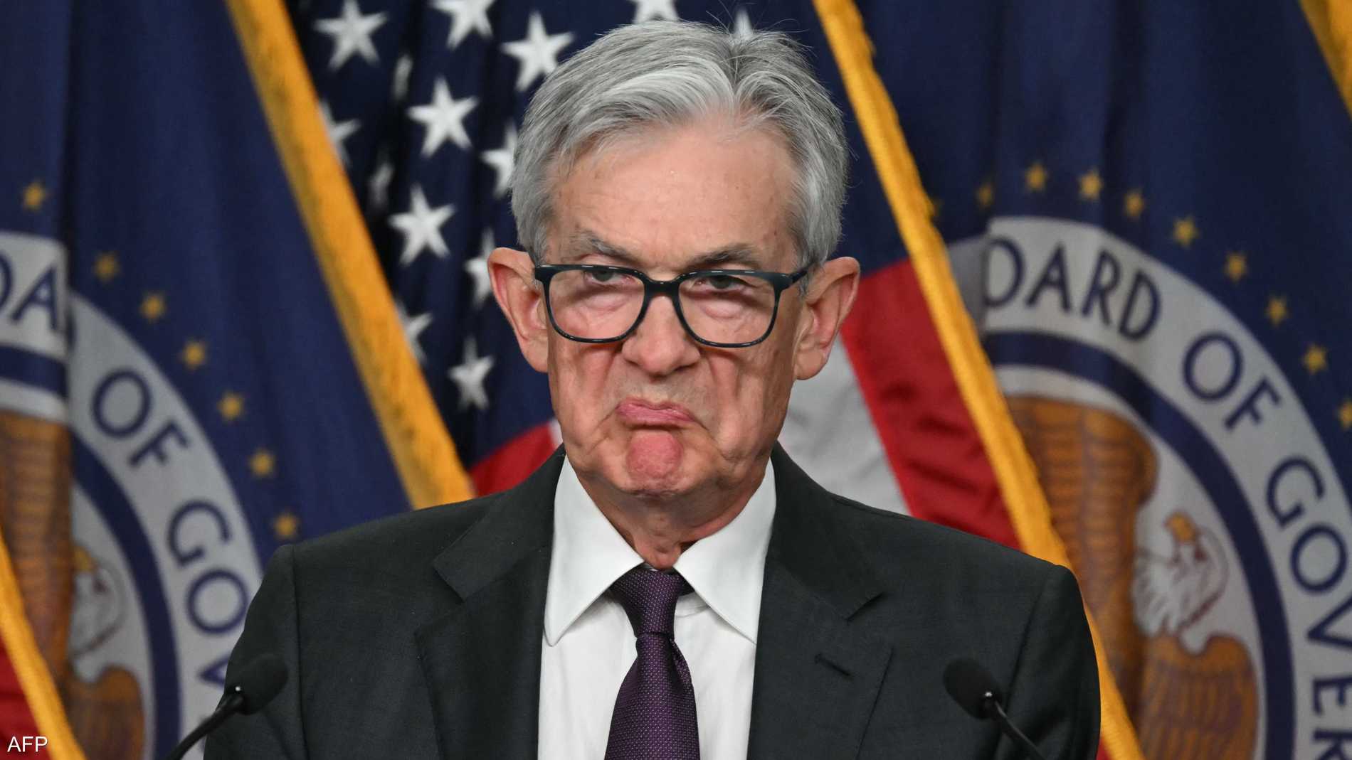 5b2eab1f 14a8 4125 b877 518bd299d083 file.jpeg