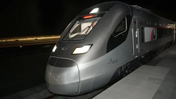 5b40e2f5 f846 4a3f b03f 460339661d0b file.jpg