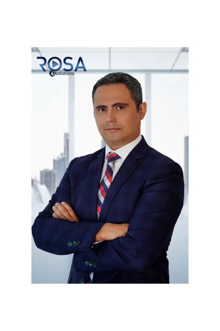 5b82e604 29b2 48a3 b77a 89da5f5844ce zawta.webp