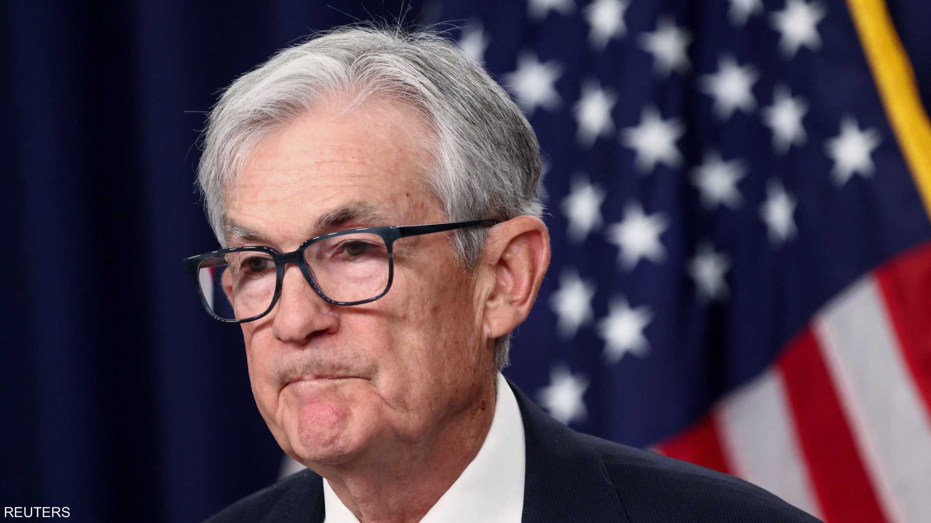 5bd5543e 3c2b 4b97 a080 12e6a6ec439e file.jpeg