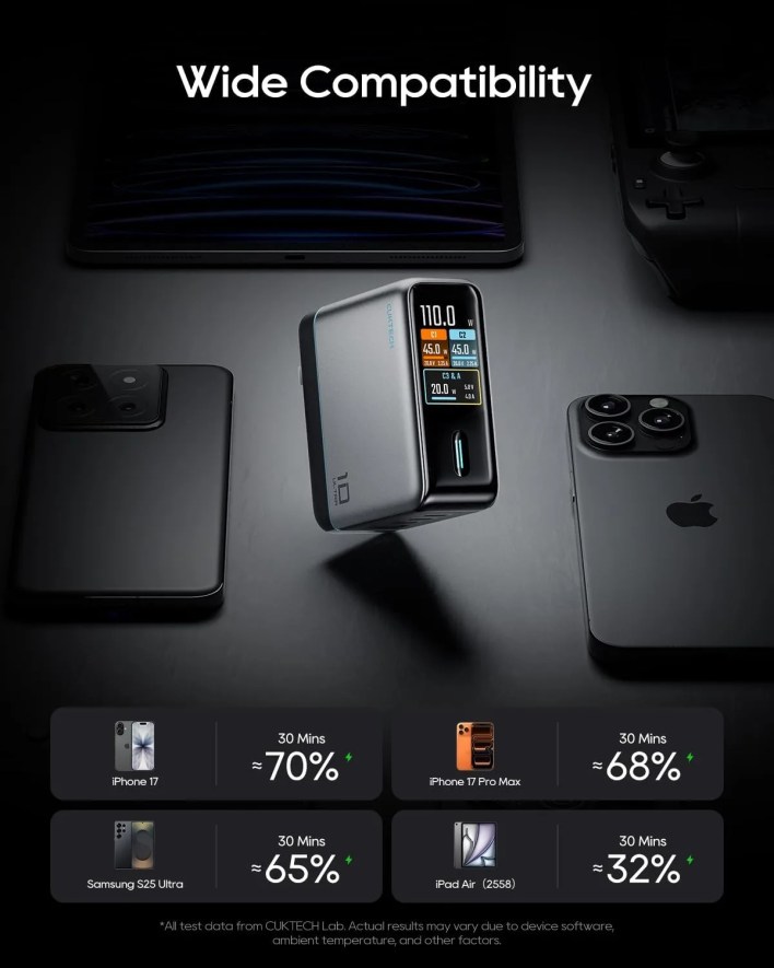 5bec30d2 f5f7 4f48 91f0 1e9b5b264c1a file.jpeg