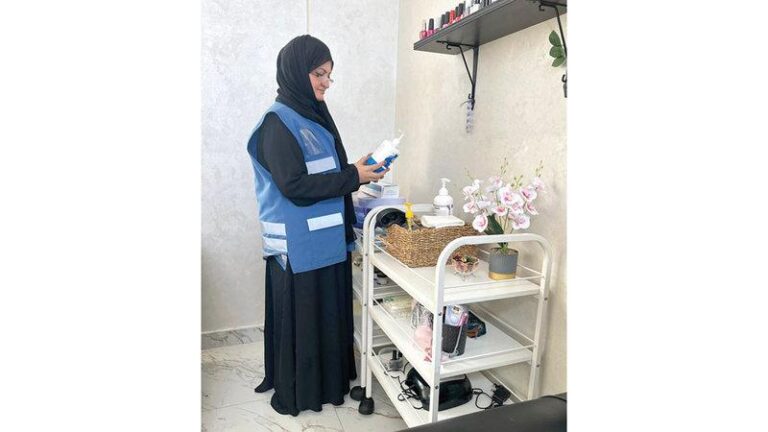 5bed4688 60e7 4568 935d cd145af3fd13 file.jpg