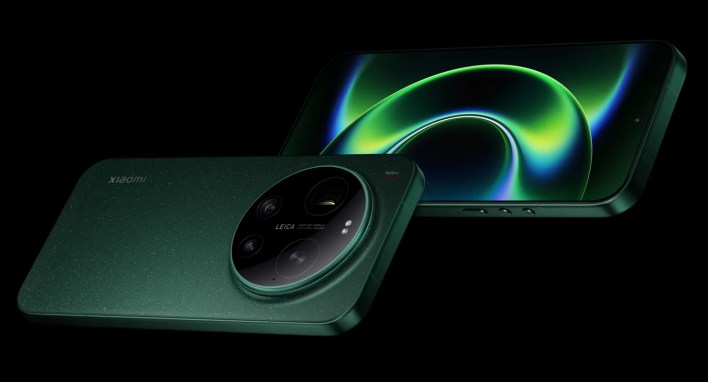 5bf7a5c2 a7bf 4ce3 bd68 44488758c6cc file.jpeg