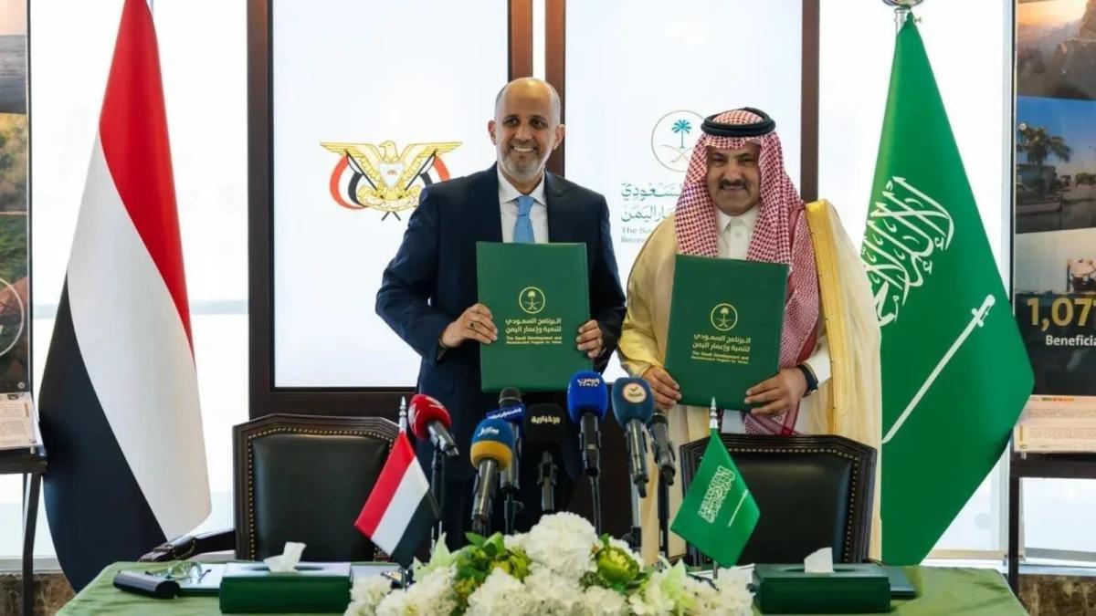 5c35c053 924d 4b7a be00 6b5aaacb2bde file.jpg