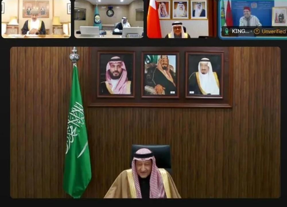 5c3a71fd 7e4f 4015 aacf bf2aeb7fca33 file.jpg