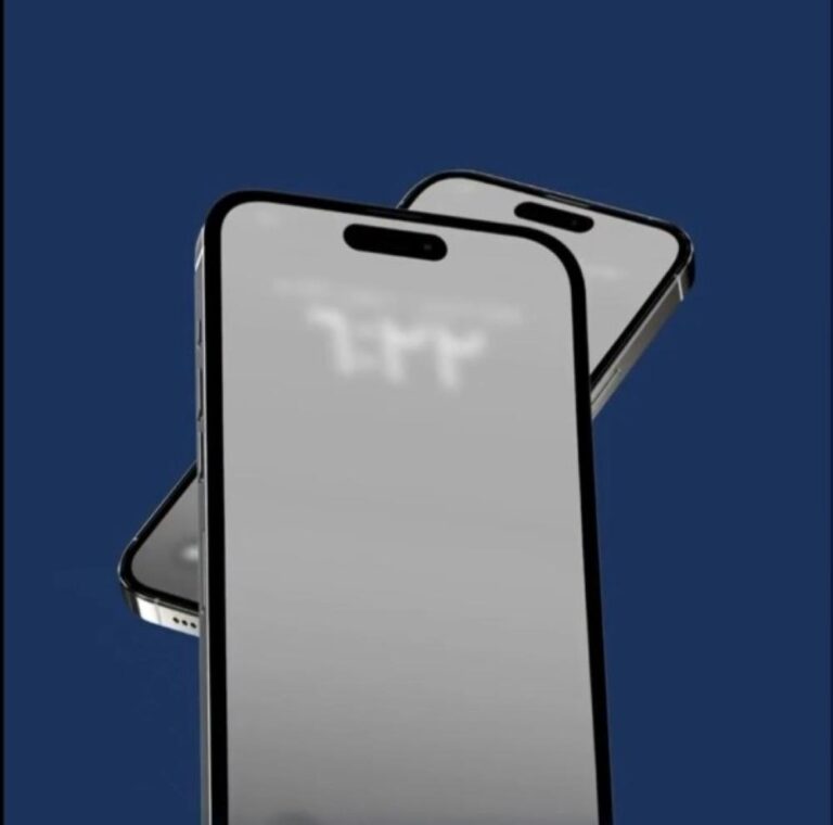 5c3c0825 4755 4182 9870 30a09484f749 file.jpg