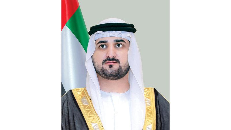 5c43460a f6b8 4b9d a347 084ff99733d9 file.jpg