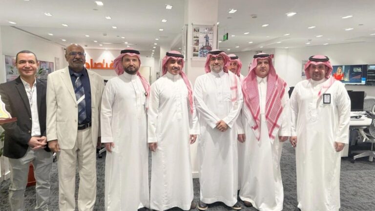 5c503c26 5b49 4b3c ba01 ed16e66f4214 file.jpg