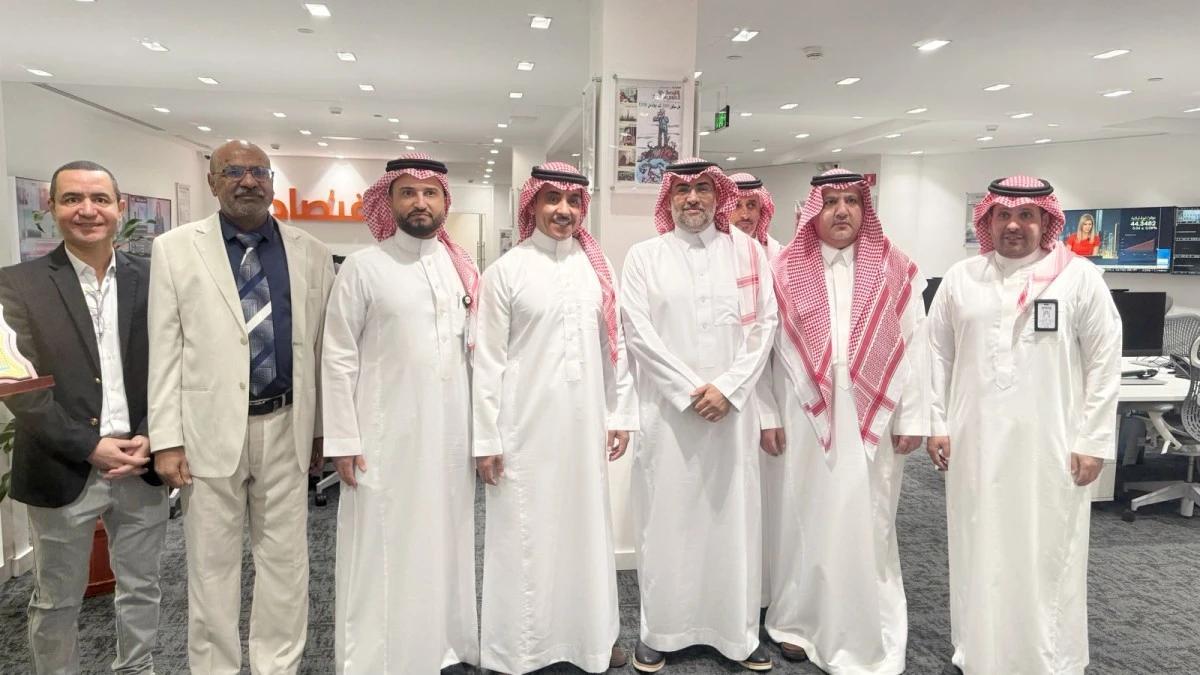 5c503c26 5b49 4b3c ba01 ed16e66f4214 file.jpg