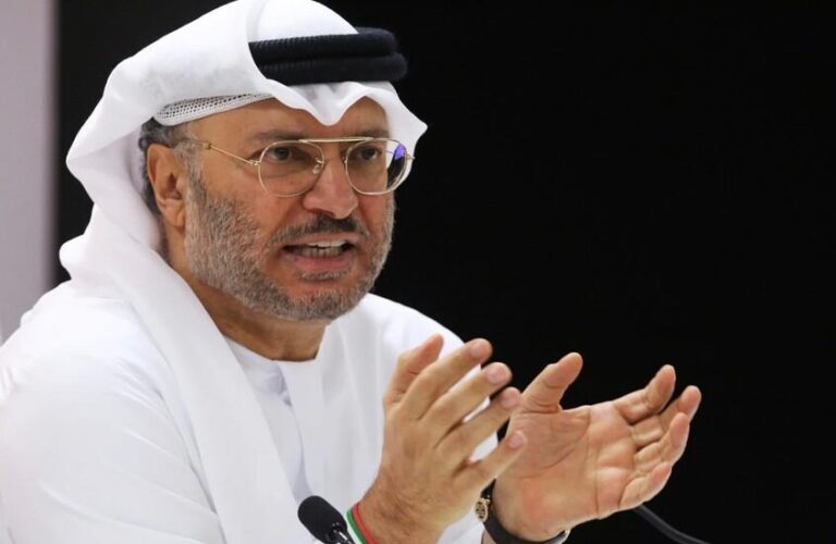 5c7e4bef 539f 42b3 ae04 d3c56f4558f5 file.jpg